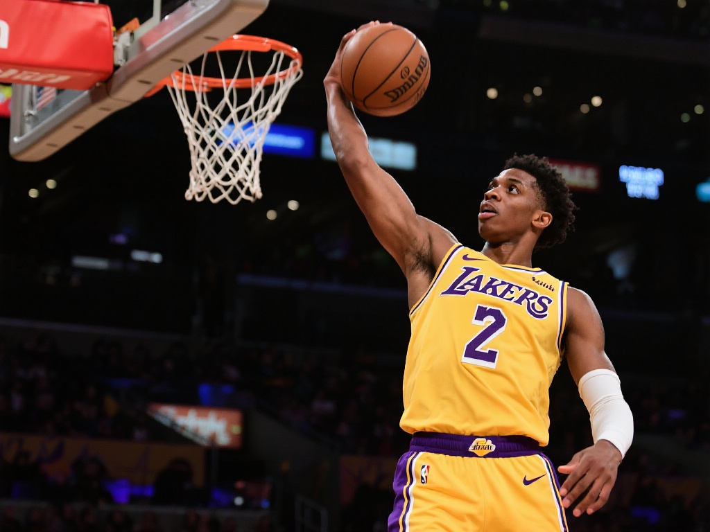 因为世界杯 因为世界杯