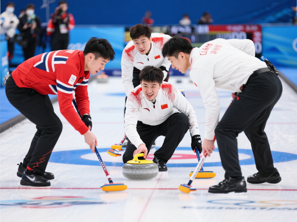 正成为现代 正成为现代