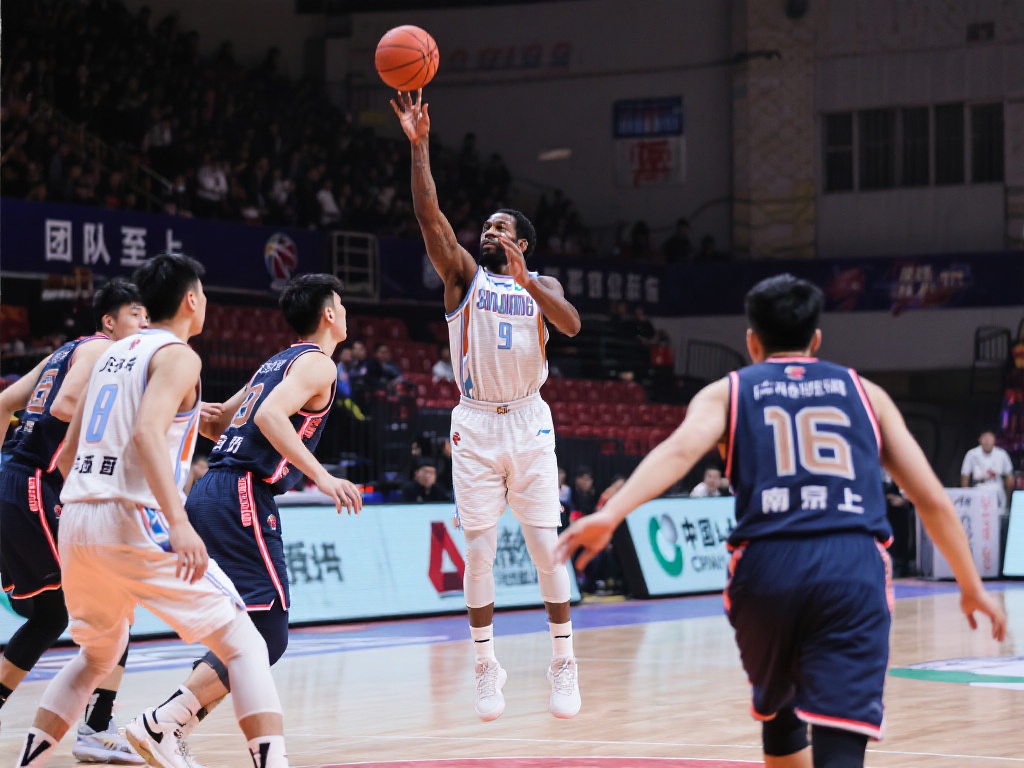 历史数据往 历史数据往