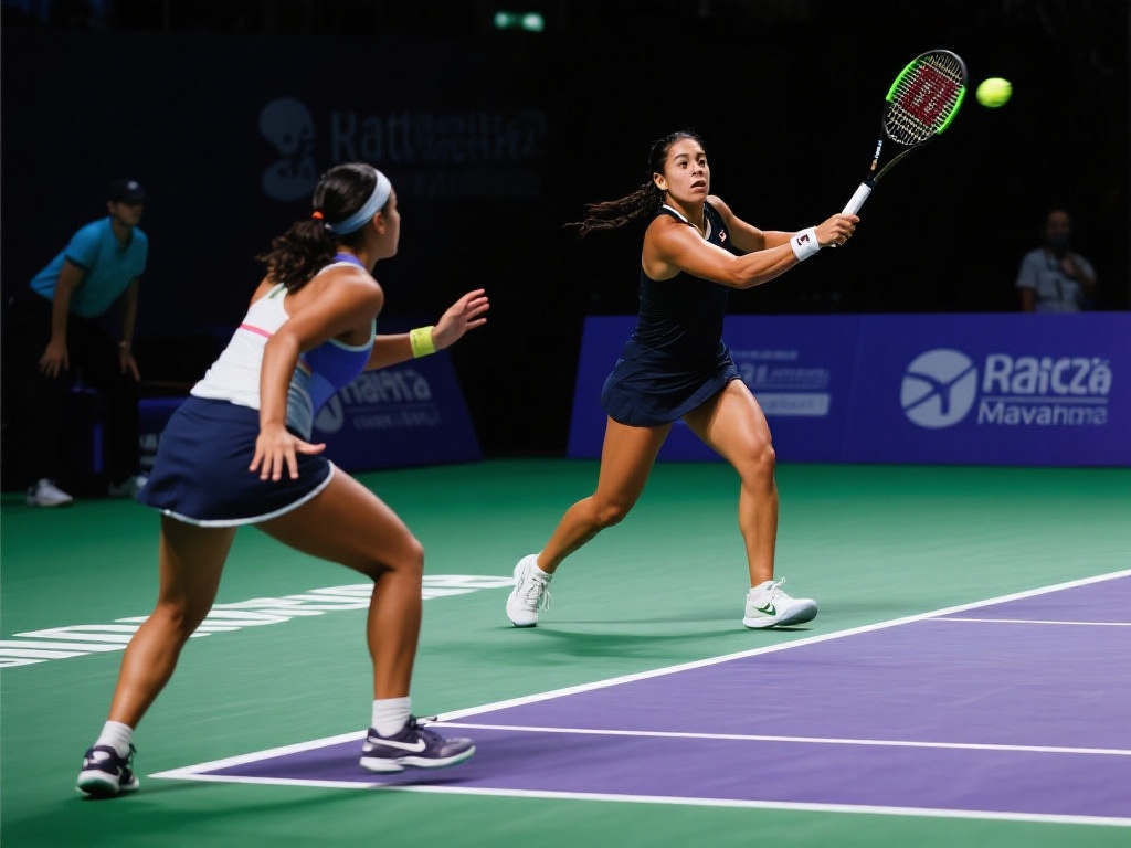 世界杯外围 世界杯外围