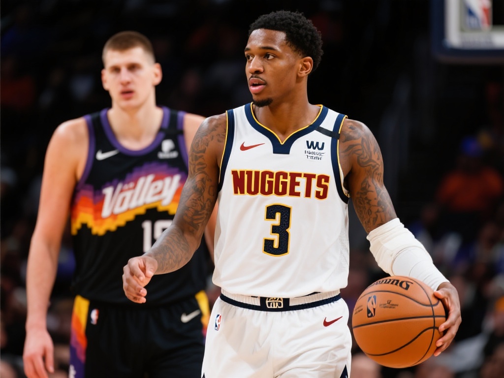 录环节是否 录环节是否