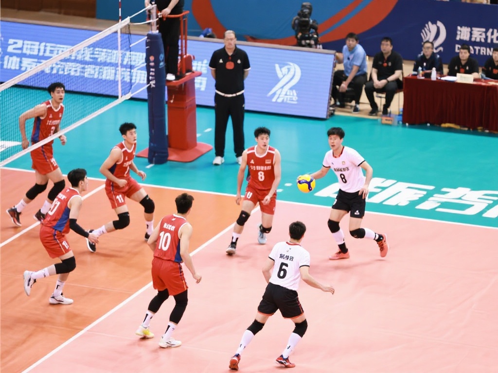 官方公告 官方公告