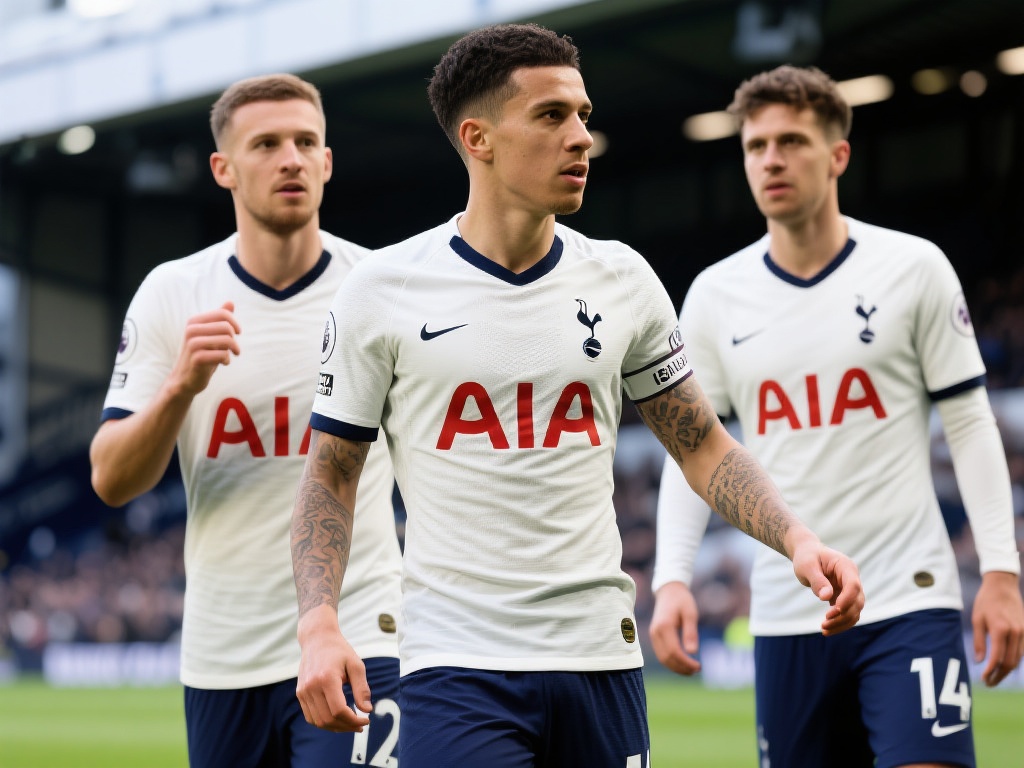 面对高压逼 面对高压逼