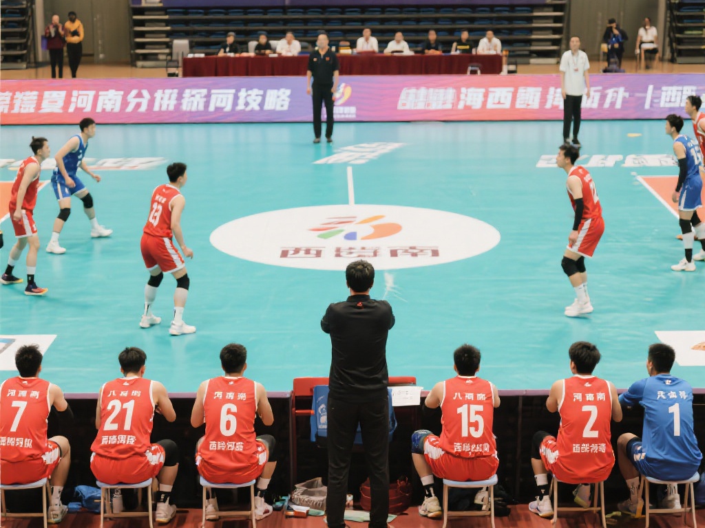 且多次联系 且多次联系