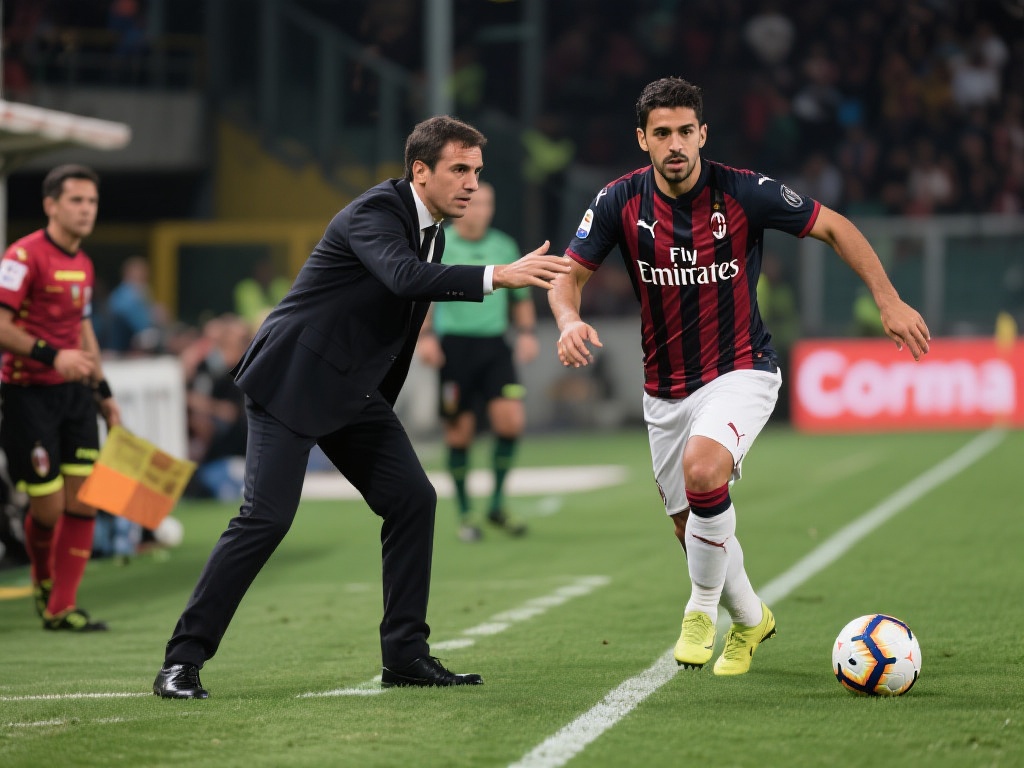 过权威体育 过权威体育