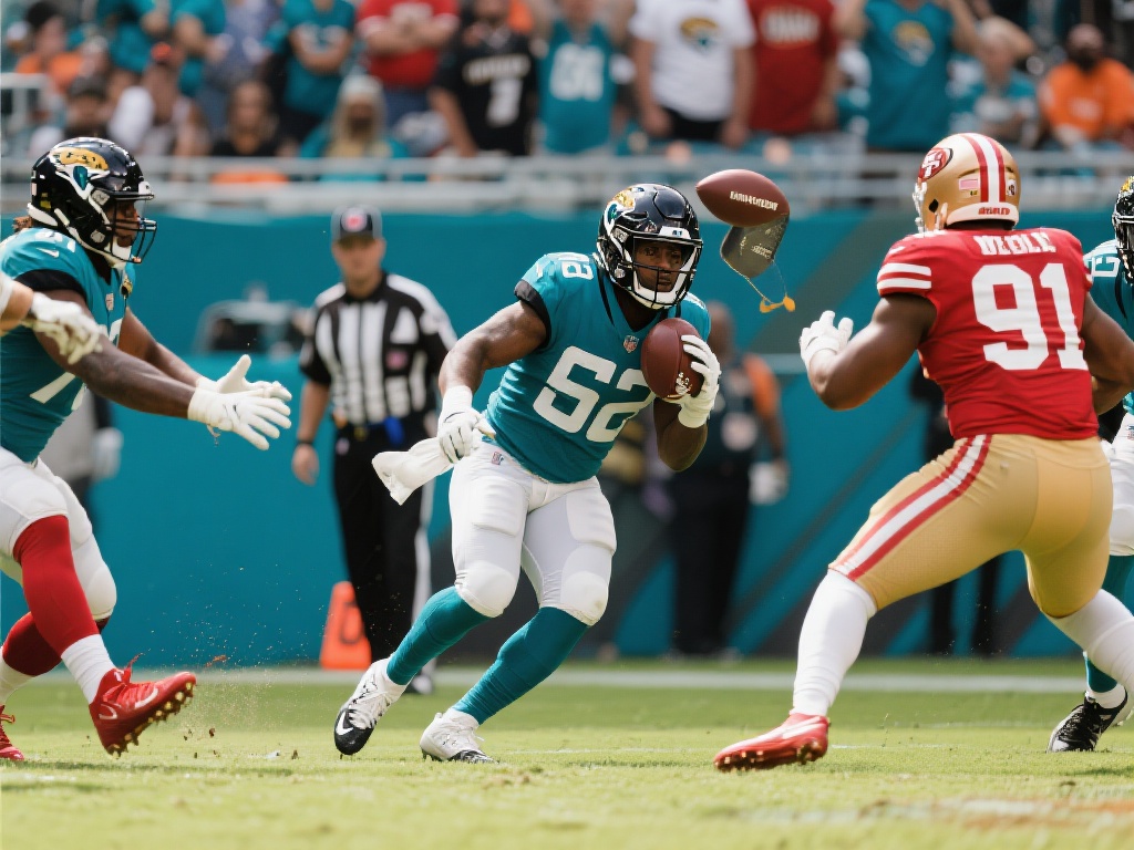 用户在这个 用户在这个