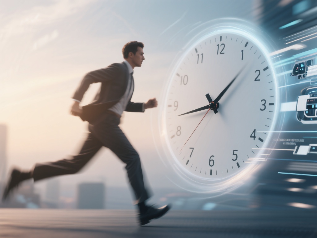 功能特征 功能特征