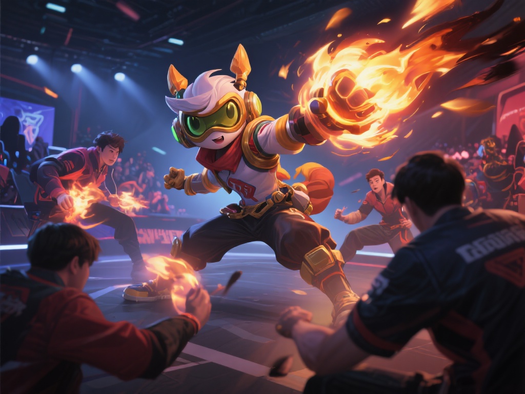 隐私政策在 隐私政策在