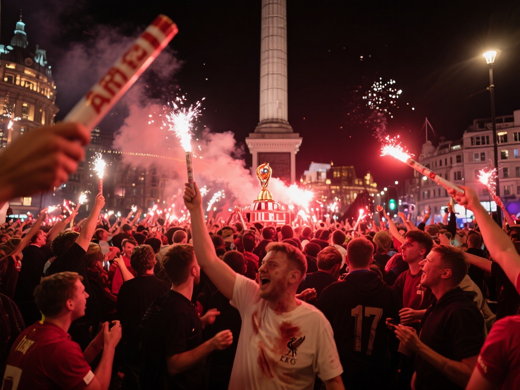 需要再次实 需要再次实