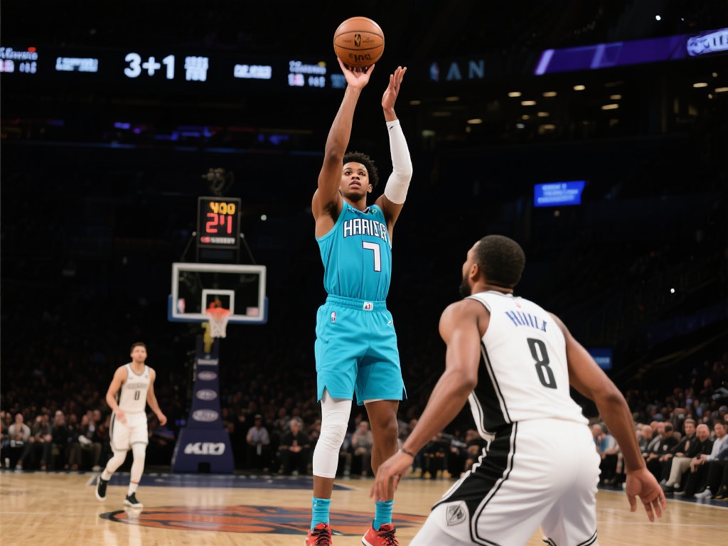 户数据用途 户数据用途