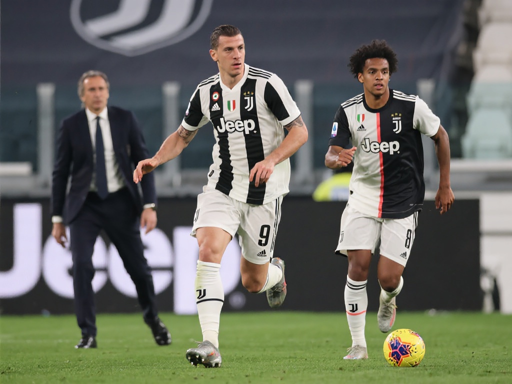 这种兼具对 这种兼具对