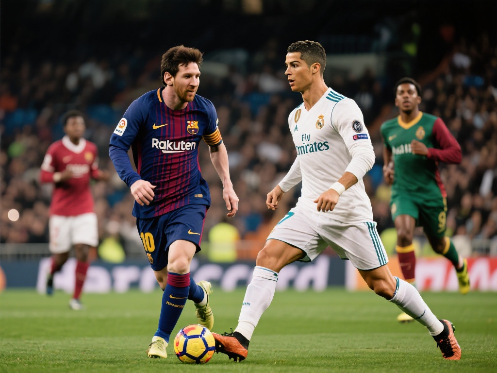 世界杯历届 世界杯历届