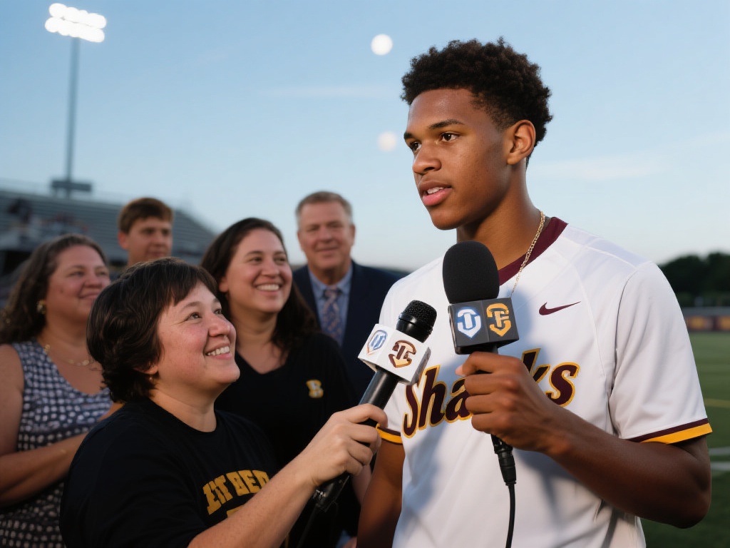 传奇球星往 传奇球星往