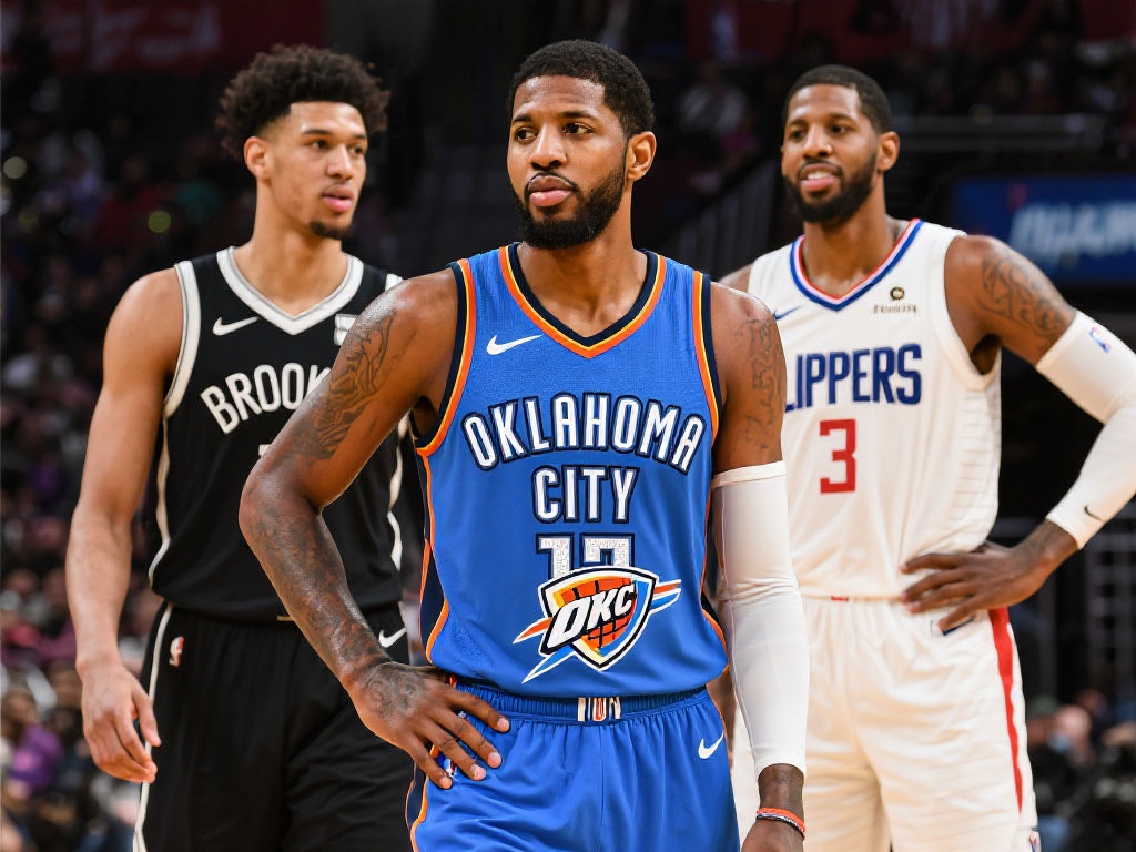 实际下注的 实际下注的