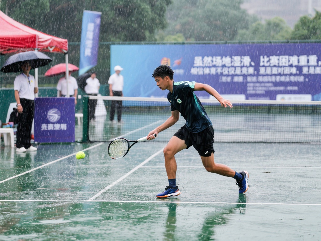 口碑五个核 口碑五个核