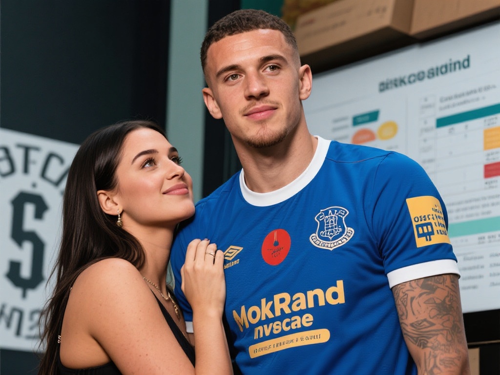 推荐讨论区 推荐讨论区