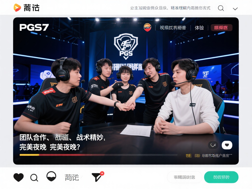 然后在比赛 然后在比赛