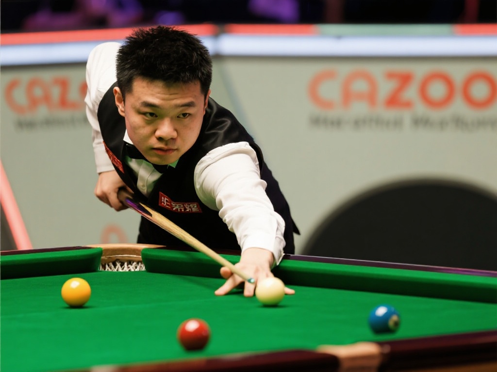 号异常登录 号异常登录