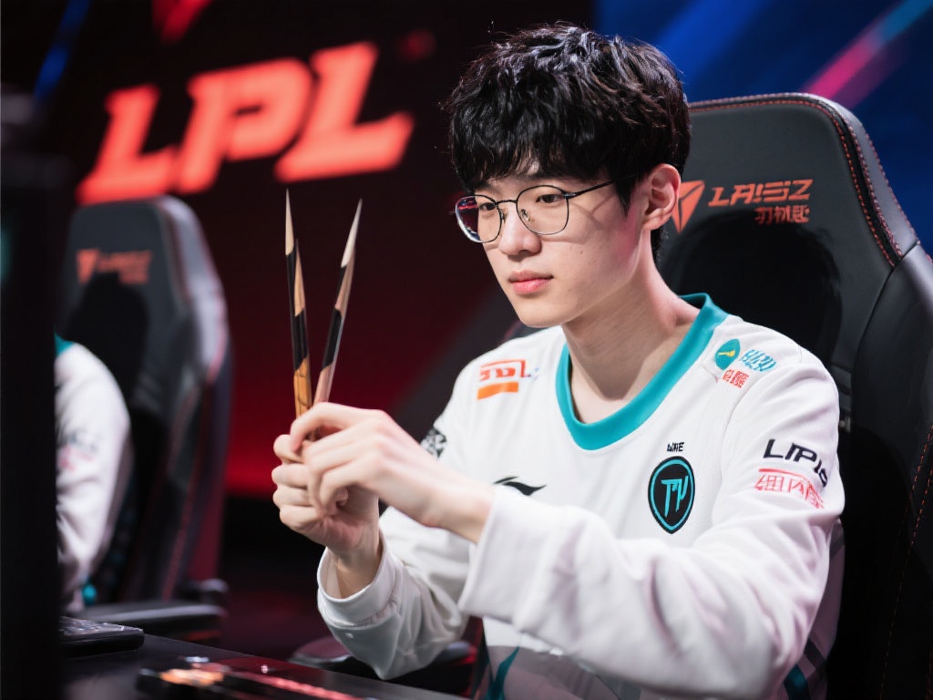 然后给自己 然后给自己