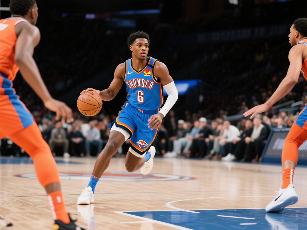 这个主题 这个主题