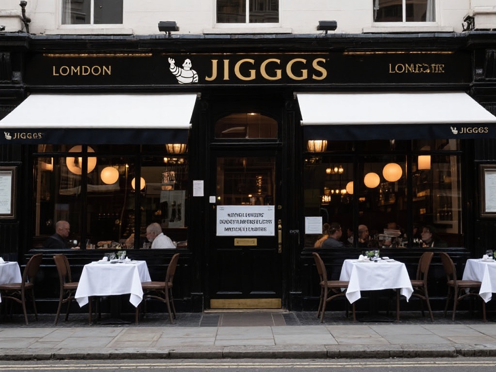 世界杯外围 世界杯外围