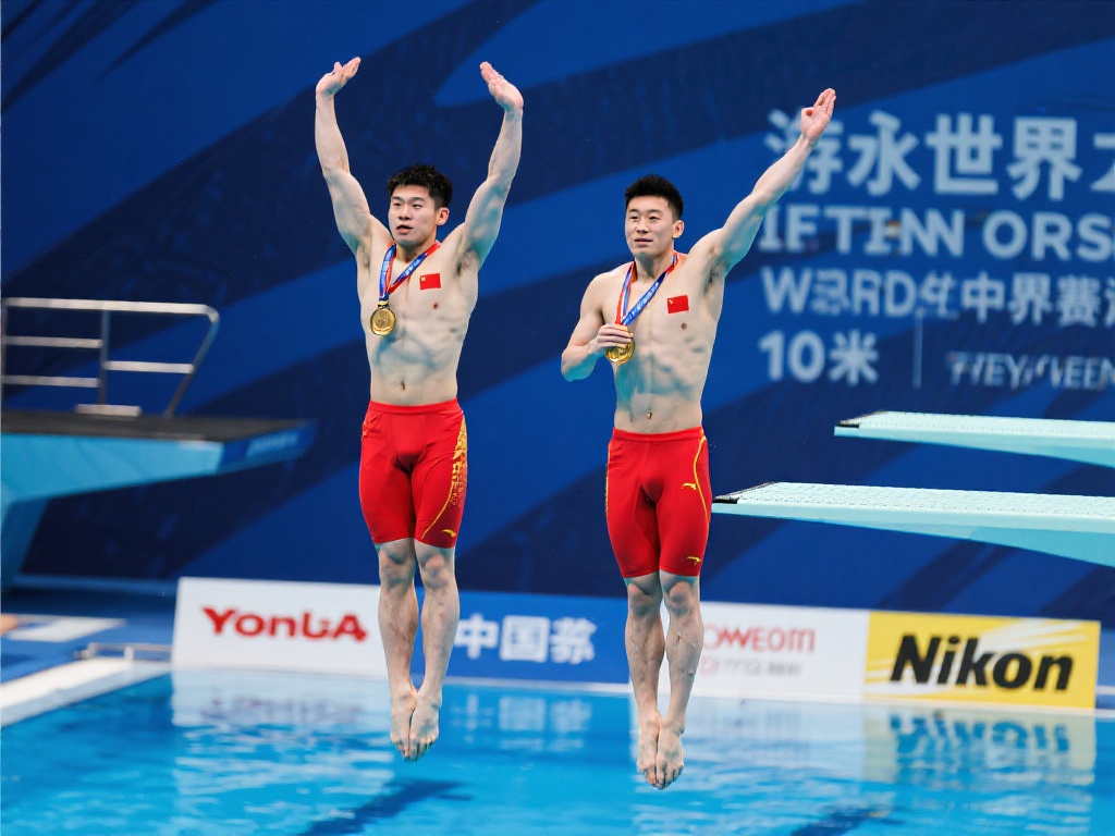 官方发布：世界杯比分实时免费查询