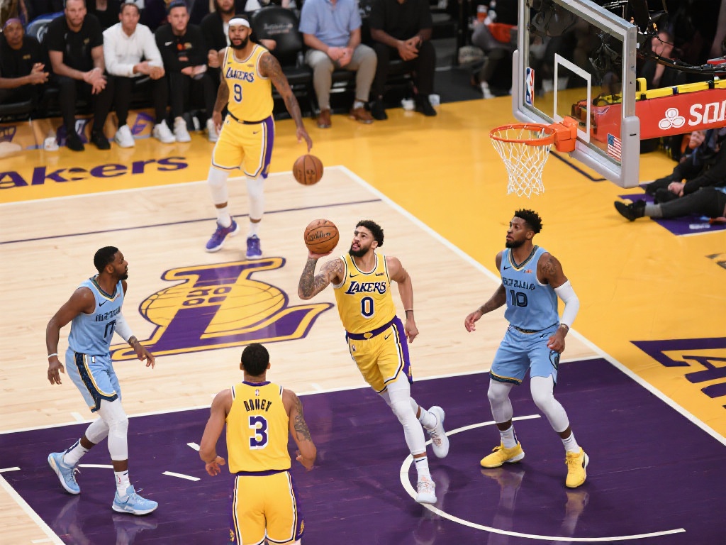 增强了使用