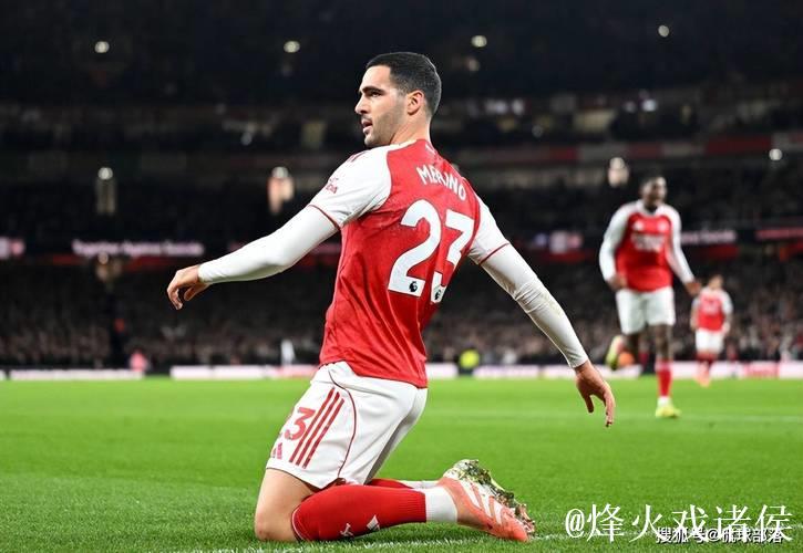 2-0！五大联赛最猛队诞生：三线连续18场不败，