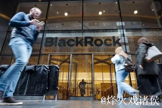 德媒:施洛特贝克在等待豪门,多特可能强硬应对拒绝低价出售 德媒:施洛特贝克在等待豪门,多特可能强硬应对拒绝低价出售