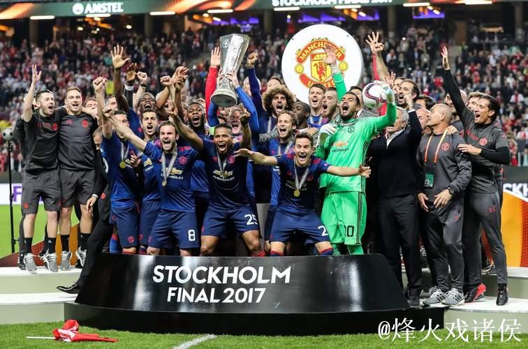 跟队:11月以来,曼联已错失四次跻身欧冠资格区 跟队:11月以来,曼联已错失四次跻身欧冠资格区