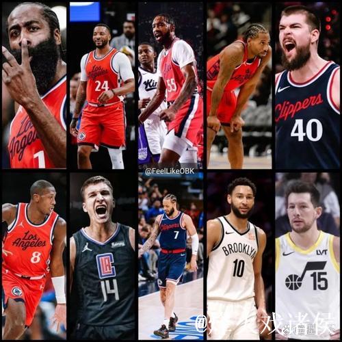 西蒙斯:我们向球迷展示了球队的能力;希望在热 西蒙斯:我们向球迷展示了球队的能力;希望在热