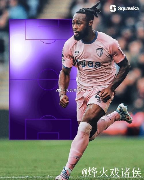 塞梅约本赛季英超已7球3助,英超目前10+参与进球的只有4人 塞梅约本赛季英超已7球3助,英超目前10+参与进球的只有4人