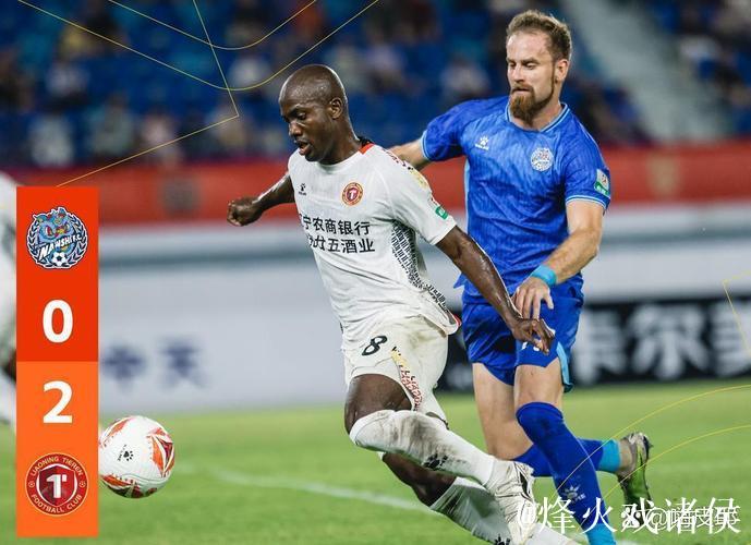 16轮15分倒5，皇社解雇弗朗西斯科