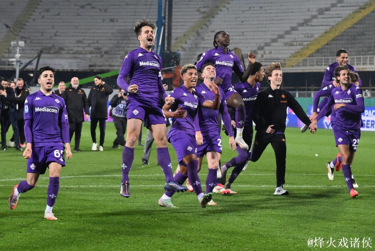 半场: 佛罗伦萨0-1维罗纳,基恩丢单刀,奥尔班破门 半场: 佛罗伦萨0-1维罗纳,基恩丢单刀,奥尔班破门