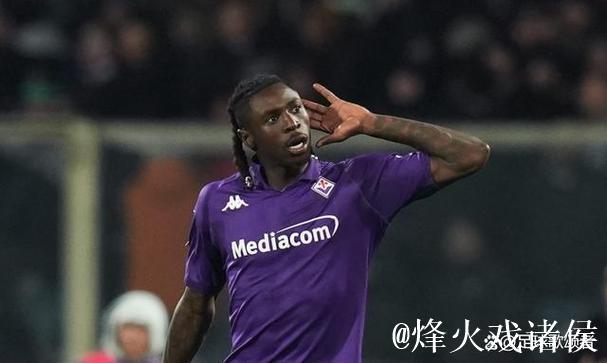 半场: 佛罗伦萨0-1维罗纳,基恩丢单刀,奥尔班破门 半场: 佛罗伦萨0-1维罗纳,基恩丢单刀,奥尔班破门