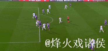 半场: 佛罗伦萨0-1维罗纳,基恩丢单刀,奥尔班破门 半场: 佛罗伦萨0-1维罗纳,基恩丢单刀,奥尔班破门