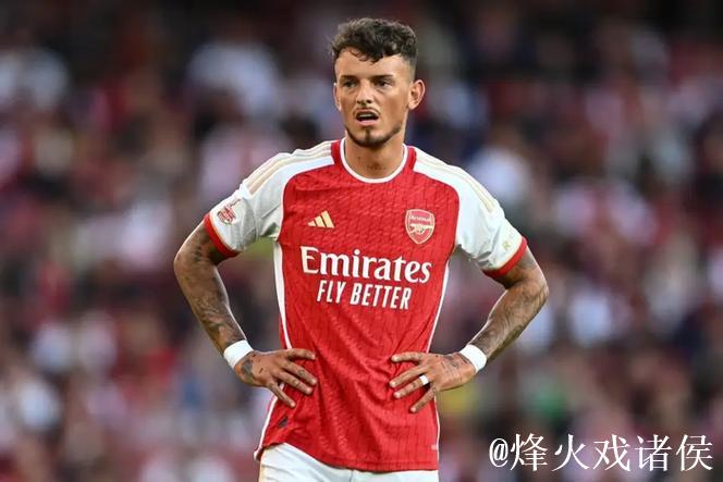 6连胜!进17球!丢1球!阿森纳的防守哲学,藏在 6连胜!进17球!丢1球!阿森纳的防守哲学,藏在