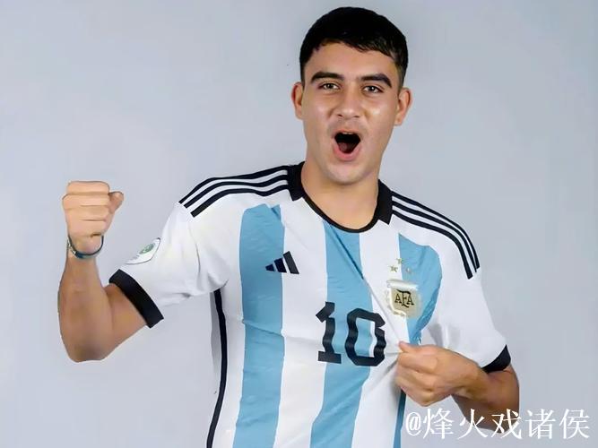 邮报:博纳诺特知道自己只是轮换,选切尔西是因 邮报:博纳诺特知道自己只是轮换,选切尔西是因