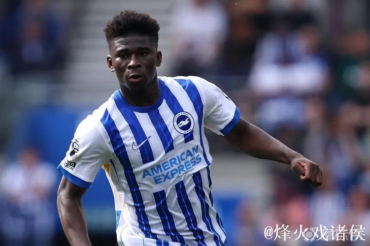 瑞天空:布莱顿2026年可能会考虑对巴莱巴约8500 瑞天空:布莱顿2026年可能会考虑对巴莱巴约8500