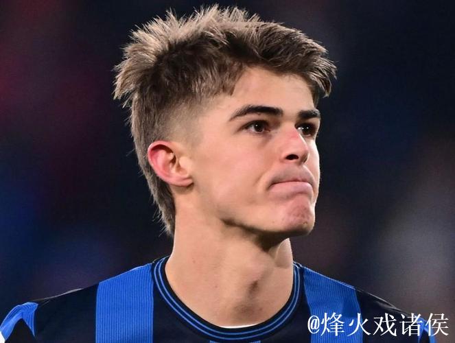 德凯特拉雷：我们知道，切尔西在下半场的强度会