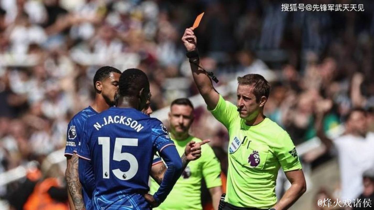 马雷斯卡阿莫林先后黯然下课,“争权”让高层和主帅相看两厌 马雷斯卡阿莫林先后黯然下课,“争权”让高层和主帅相看两厌