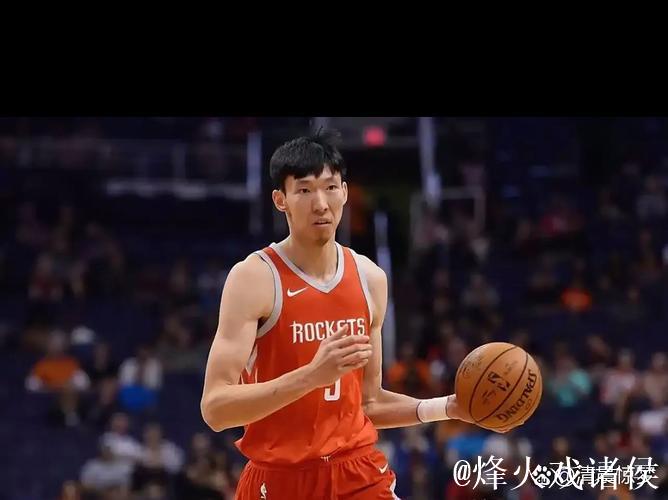 周琦23分沃特森22分 广东11连胜终结广州7连胜