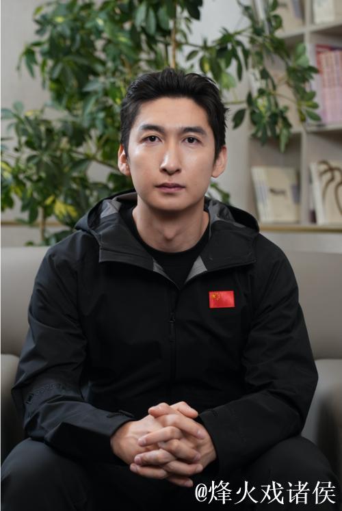 常年积累严重伤病，武大靖宣布退役！曾自曝从床爬到洗手间要半小时