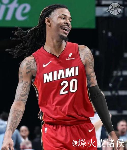 又内讧！莫兰特指定下家！自掏腰包300万！