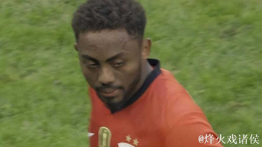 喜讯！上海海港做出冬窗最明智一个决定，给球迷吃下一颗定心丸