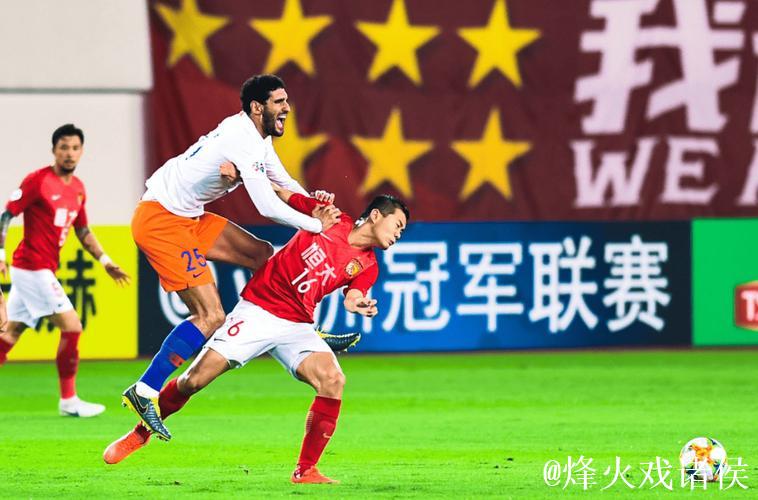 亚冠-辽宁惨败迪拜青年国民 1胜2负未能出线