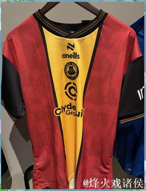 一件球衣卖出1.7亿元 体育迷一夜暴富有妙招 一件球衣卖出1.7亿元 体育迷一夜暴富有妙招