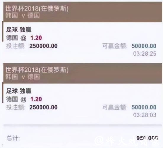 「2026年最热世界杯买球平台排行榜揭秘」 「2026年最热世界杯买球平台排行榜揭秘」