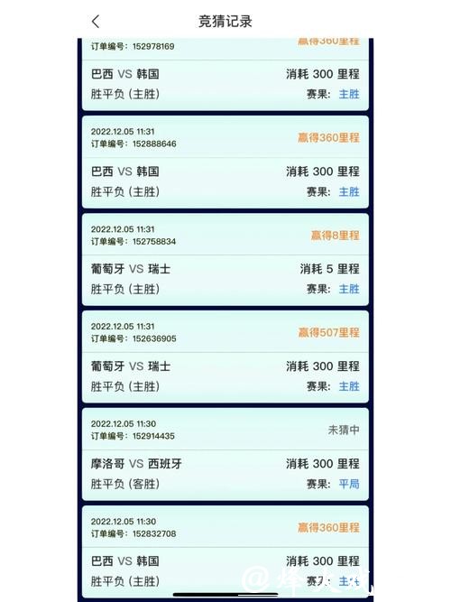 世界杯竞猜平台官方入口