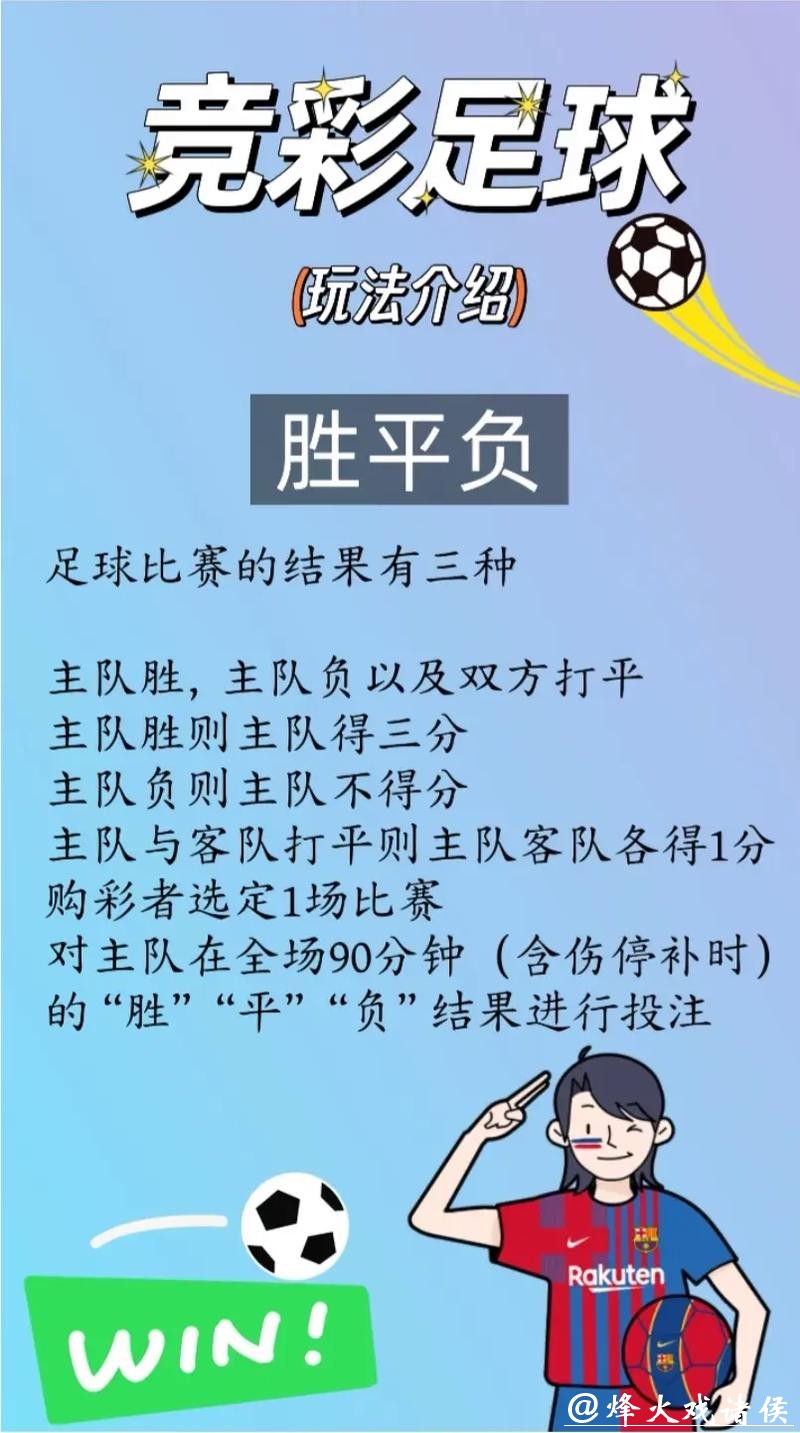 揭秘世界杯比赛投注技巧